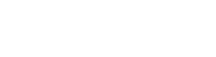 Revista Etiqueta
