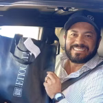 De gorras a guantes de calidad: concurso de revista ETIQUETA y Callaway en el XII Abierto LCC