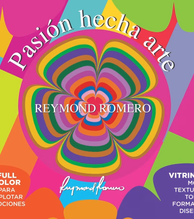 Nueva edición a todo color de Revista Etiqueta ya circula en la Gran Caracas